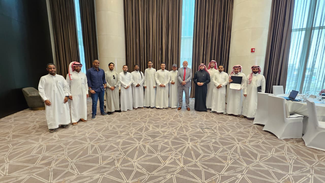 Prof. El-Masri - WhatsApp Image 2026-05-12 at 00.19.45 (4)